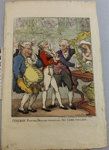 Image description is not available for DU1946.362